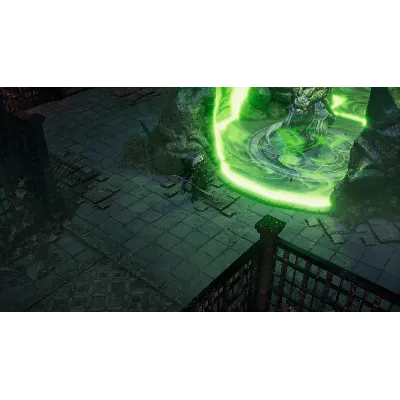 Disciples Liberation Paths to Madness DLC (steam) - irongamers.ru