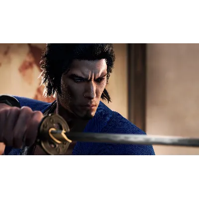 Like a Dragon: Ishin! Digital Deluxe XBOX+ WINDOWS (PC) КЛЮЧ - irongamers.ru