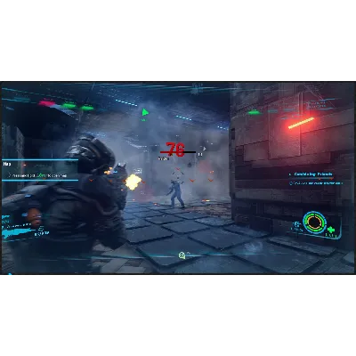 SpaceBourne 2 STEAM•RU АВТОДОСТАВКА 0% - irongamers.ru