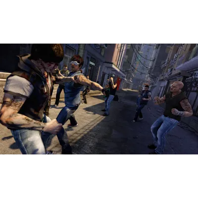 0% ⭐ Sleeping Dogs™ Definitive Edition⭐ Steam Ключ - irongamers.ru