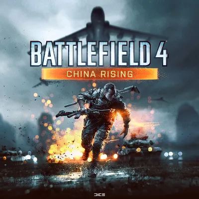 Battlefield 4 Premium Membership DLC (Origin key) - irongamers.ru