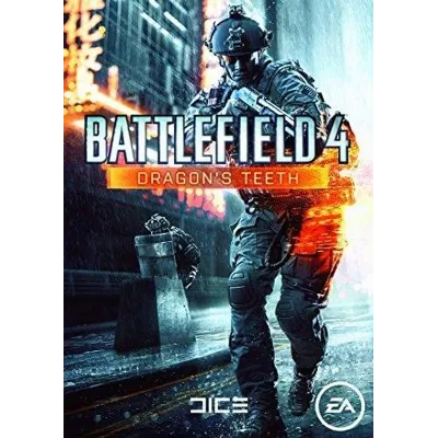 Battlefield 4 Premium Membership DLC (Origin key) - irongamers.ru