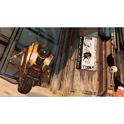 Borderlands 3 Ultimate Edition | АВТОДОСТАВКА Украина Steam Gift - irongamers.ru