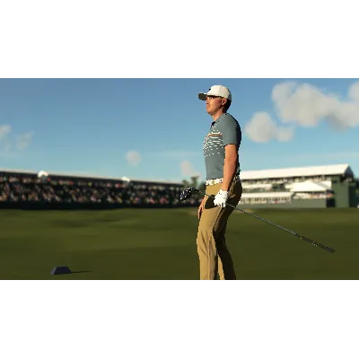 NBA 2K23 DELUXE + PGA TOUR 2K23 XBOX ONE|XS КЛЮЧ - irongamers.ru