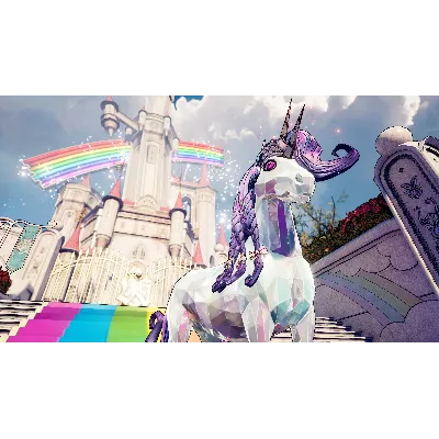 TINY TINA&acute;S WONDERLANDS: CHAOTIC GREAT EDITION XBOX - irongamers.ru