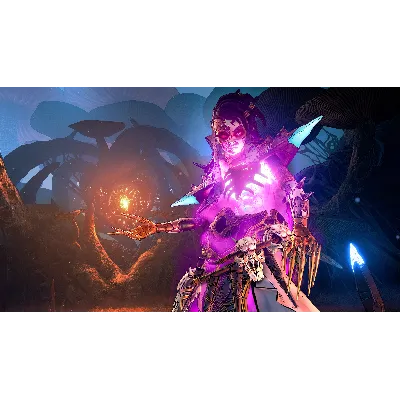 TINY TINA&acute;S WONDERLANDS: CHAOTIC GREAT EDITION XBOX - irongamers.ru