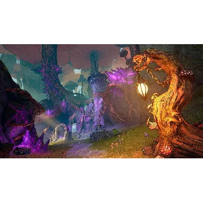 TINY TINA&acute;S WONDERLANDS: CHAOTIC GREAT EDITION XBOX - irongamers.ru