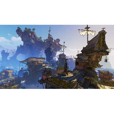 TINY TINA&acute;S WONDERLANDS: CHAOTIC GREAT EDITION XBOX - irongamers.ru