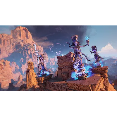 TINY TINA&acute;S WONDERLANDS: CHAOTIC GREAT EDITION XBOX - irongamers.ru