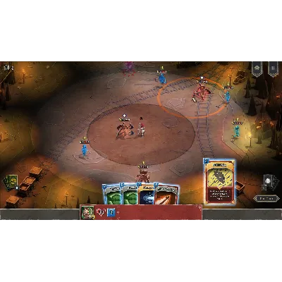 HELLCARD * RU/KZ/СНГ/TR/AR * STEAM АВТОДОСТАВКА - irongamers.ru