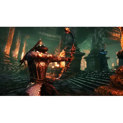 Conan Exiles - Treasures of Turan Pack (Steam Gift RU) - irongamers.ru