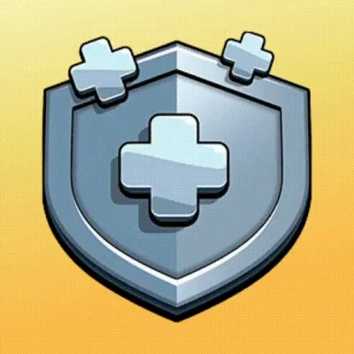Clash of Clans | GOLD PASS | АКЦИИ - irongamers.ru