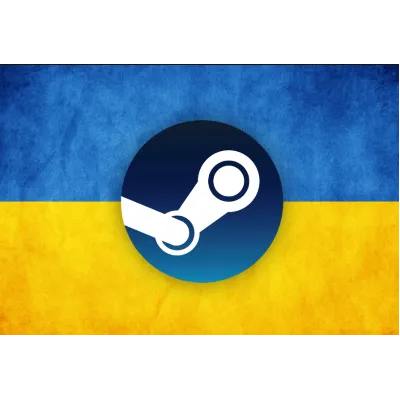 Смена региона Стим Украина Steam UA - irongamers.ru