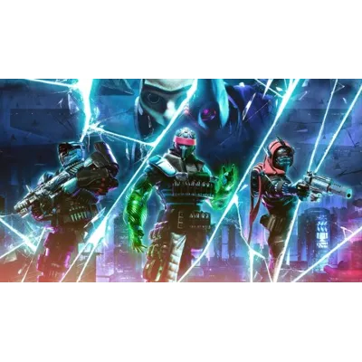 DESTINY 2 КОНЕЦ СВЕТА XBOX ONE / SERIES X|S КЛЮЧ USA ЛИЦЕНЗИЯ - irongamers.ru