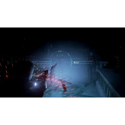 ECHO 2017 STEAM KEY REGION FREE GLOBAL ROW + ПОДАРОК - irongamers.ru
