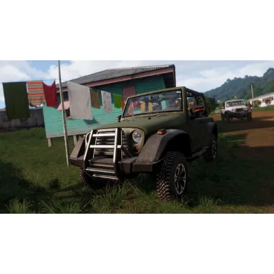 Arma 3 Apex · DLC Steam Gift · АВТОДОСТАВКА · РОССИЯ + СНГ - irongamers.ru