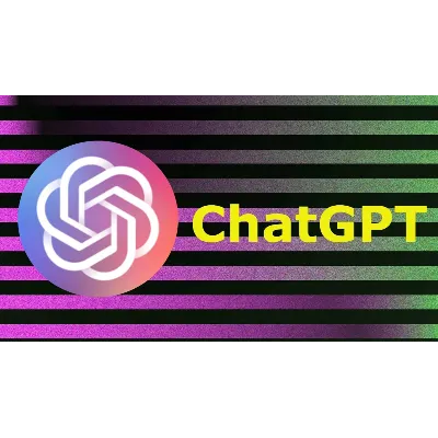 ЧатГПТ Чат ГПТ 5 Open Ai DALL·E Общий аккаунт