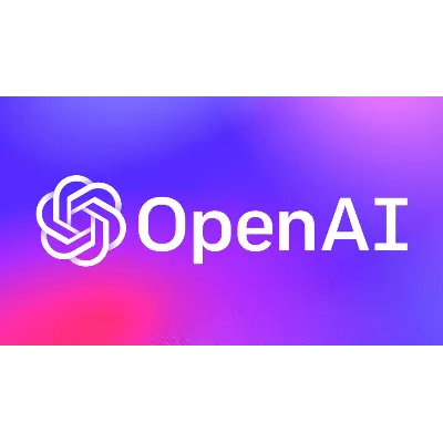 ЧатГПТ Чат ГПТ 5 Open Ai DALL·E Общий аккаунт - irongamers.ru