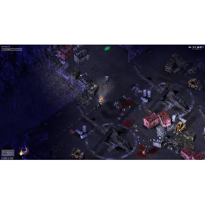 Zombie Shooter 2 АВТОДОСТАВКА STEAM GLOBAL МГНОВЕННО ЛИЦЕНЗИЯ - irongamers.ru