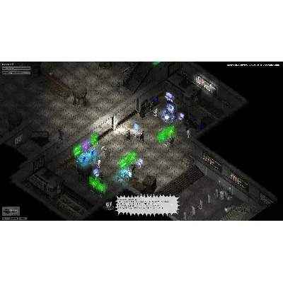 Zombie Shooter 2 АВТОДОСТАВКА STEAM GLOBAL МГНОВЕННО ЛИЦЕНЗИЯ - irongamers.ru