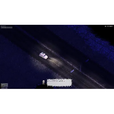 Zombie Shooter 2 АВТОДОСТАВКА STEAM GLOBAL МГНОВЕННО ЛИЦЕНЗИЯ - irongamers.ru