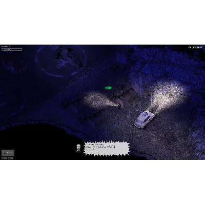 Zombie Shooter 2 АВТОДОСТАВКА STEAM GLOBAL МГНОВЕННО ЛИЦЕНЗИЯ - irongamers.ru