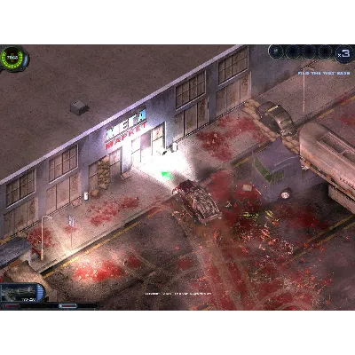 Alien Shooter Sigma`s Shooter Pack АВТОДОСТАВКА STEAM GLOBAL МГНОВЕННО ЛИЦЕНЗИЯ - irongamers.ru