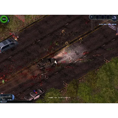 Alien Shooter Sigma`s Shooter Pack АВТОДОСТАВКА STEAM GLOBAL МГНОВЕННО ЛИЦЕНЗИЯ - irongamers.ru