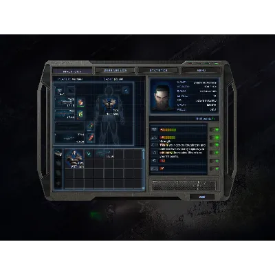 Alien Shooter Sigma`s Shooter Pack АВТОДОСТАВКА STEAM GLOBAL МГНОВЕННО ЛИЦЕНЗИЯ - irongamers.ru