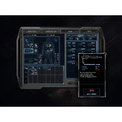 Alien Shooter Sigma`s Shooter Pack АВТОДОСТАВКА STEAM GLOBAL МГНОВЕННО ЛИЦЕНЗИЯ - irongamers.ru