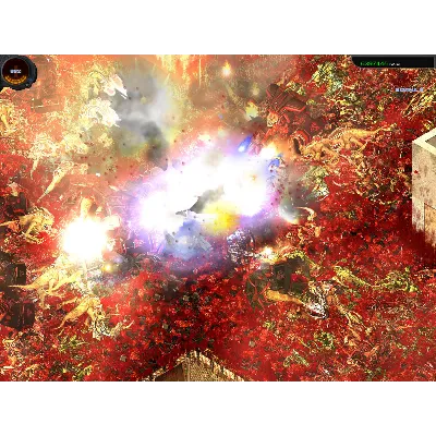 Alien Shooter Sigma`s Shooter Pack АВТОДОСТАВКА STEAM GLOBAL МГНОВЕННО ЛИЦЕНЗИЯ - irongamers.ru