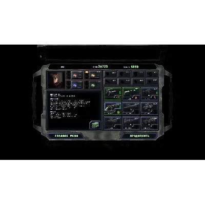 Alien Shooter - Last Hope АВТОДОСТАВКА STEAM GLOBAL МГНОВЕННО ЛИЦЕНЗИЯ - irongamers.ru