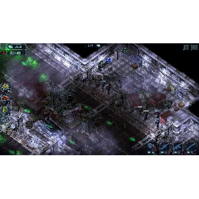 Alien Shooter TD АВТОДОСТАВКА STEAM GLOBAL МГНОВЕННО ЛИЦЕНЗИЯ - irongamers.ru
