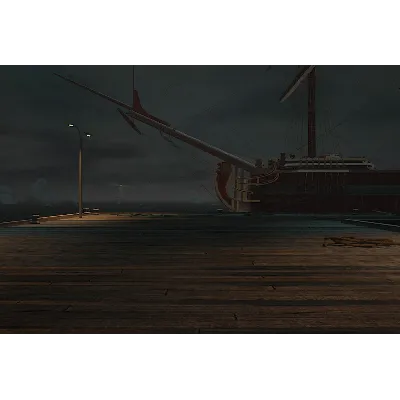 Nancy Drew: Sea of Darkness АВТОДОСТАВКА STEAM GLOBAL МГНОВЕННО ЛИЦЕНЗИЯ - irongamers.ru