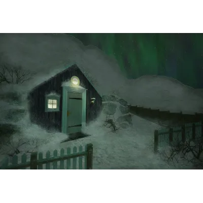 Nancy Drew: Sea of Darkness АВТОДОСТАВКА STEAM GLOBAL МГНОВЕННО ЛИЦЕНЗИЯ - irongamers.ru