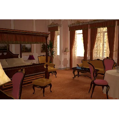 Nancy Drew: The Silent Spy АВТОДОСТАВКА STEAM GLOBAL МГНОВЕННО ЛИЦЕНЗИЯ - irongamers.ru