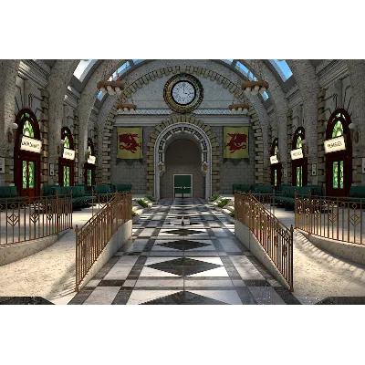 Nancy Drew: The Silent Spy АВТОДОСТАВКА STEAM GLOBAL МГНОВЕННО ЛИЦЕНЗИЯ - irongamers.ru