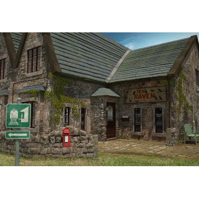 Nancy Drew: The Silent Spy АВТОДОСТАВКА STEAM GLOBAL МГНОВЕННО ЛИЦЕНЗИЯ - irongamers.ru