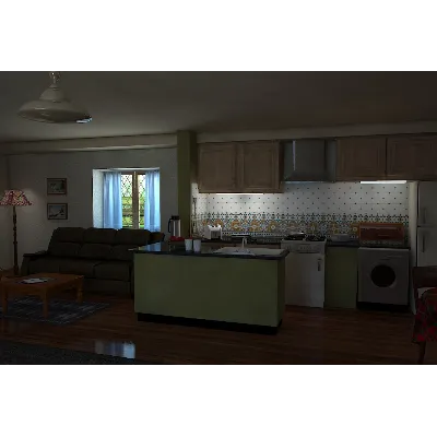 Nancy Drew: The Silent Spy АВТОДОСТАВКА STEAM GLOBAL МГНОВЕННО ЛИЦЕНЗИЯ - irongamers.ru