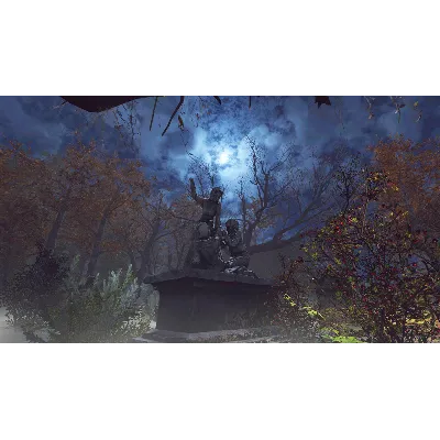 Nancy Drew: Midnight in Salem АВТОДОСТАВКА STEAM GLOBAL МГНОВЕННО ЛИЦЕНЗИЯ - irongamers.ru