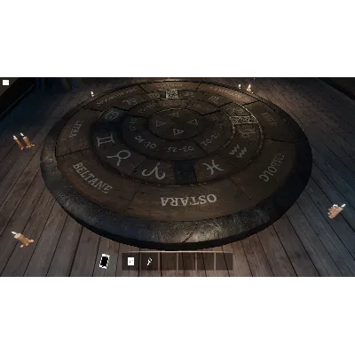 Nancy Drew: Midnight in Salem АВТОДОСТАВКА STEAM GLOBAL МГНОВЕННО ЛИЦЕНЗИЯ - irongamers.ru