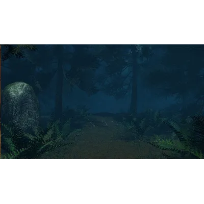 Nancy Drew: The Captive Curse АВТОДОСТАВКА STEAM GLOBAL МГНОВЕННО ЛИЦЕНЗИЯ - irongamers.ru