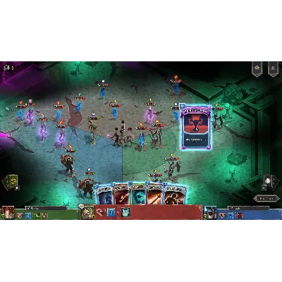 HELLCARD Steam Gift · АВТОДОСТАВКА · РОССИЯ + СНГ - irongamers.ru