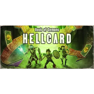 HELLCARD Steam Gift · АВТОДОСТАВКА · РОССИЯ + СНГ - irongamers.ru