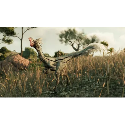 Jurassic World Evolution 2: Dominion Malta Expansion · DLC · АВТО · РОССИЯ + СНГ - irongamers.ru