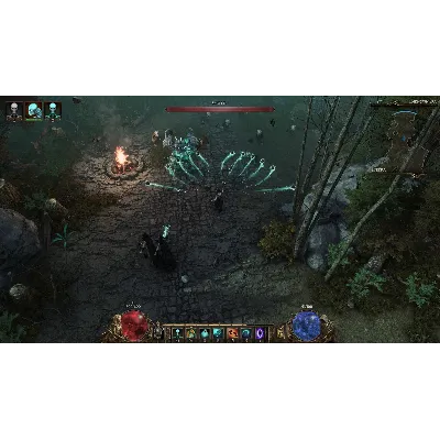 Last Epoch Steam Gift · АВТОДОСТАВКА · РОССИЯ + СНГ - irongamers.ru