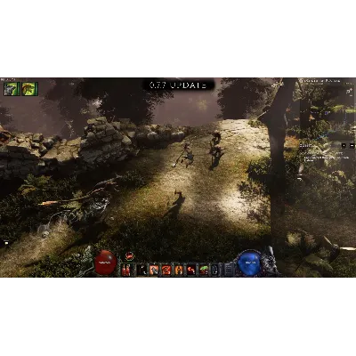 Last Epoch Steam Gift · АВТОДОСТАВКА · РОССИЯ + СНГ - irongamers.ru