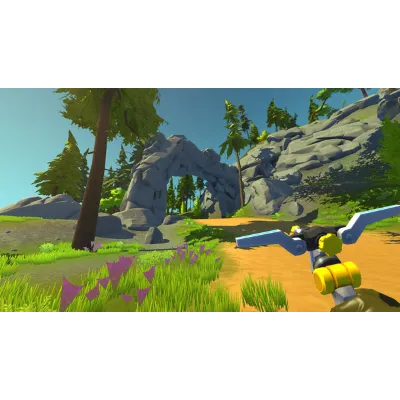Scrap Mechanic Steam Gift · АВТОДОСТАВКА · РОССИЯ + СНГ - irongamers.ru