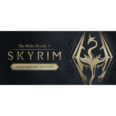 The Elder Scrolls V: Skyrim VR Steam Gift · АВТОДОСТАВКА · РОССИЯ + СНГ - irongamers.ru