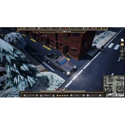 The Last Haven Steam Gift · АВТОДОСТАВКА · РОССИЯ + СНГ - irongamers.ru